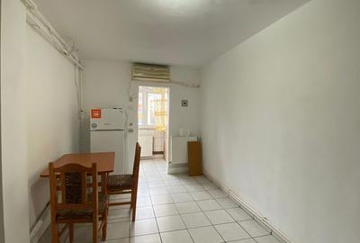 Apartament cu 2 camere decomandat în Craiovița Nouă - 8