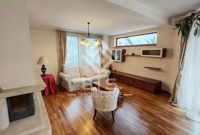 Casă cu Canalizare în Unirea - 6