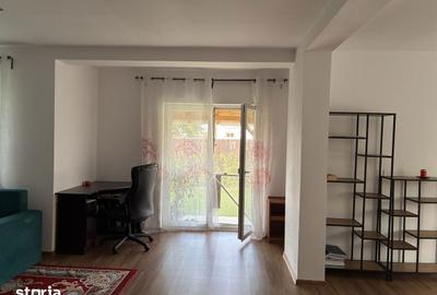 Casă cu 5 camere cu Teren 540 Mp în Sânmihaiu Român - 2