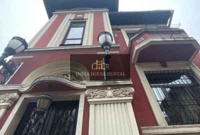 Vila 10 camere Calea Calarasi / Unirii - 2