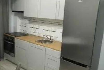 1 camera in zona Steaua - 1