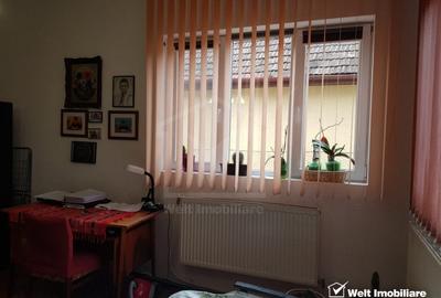 Casa individuala, zona Piata Agroalimentara Ira, pret avantajos - 14
