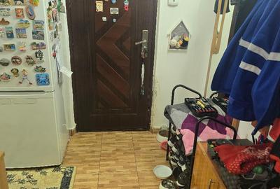 Apartament cu 2 camere decomandat în Bejan - 6