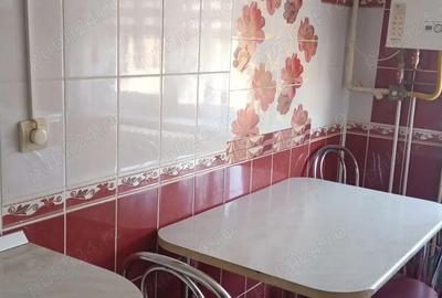 Apartament de inchiriat - 1