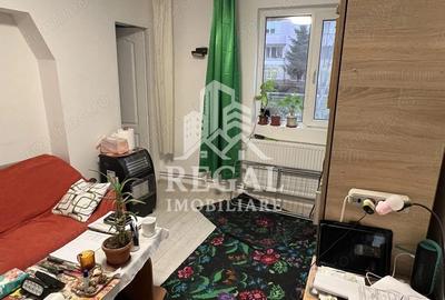 Apartament 2 camere de vanzare Parter | 30 mp | Semidecomandat - 1