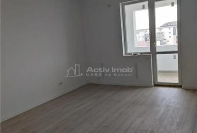 Apartament cu 2 camere decomandat în Bragadiru - 5