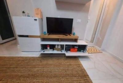 APARTAMENT 2 CAMERE | ZONA TOMIS NORD | PARCUL TABACARIEI | TERMEN LUNG - 2