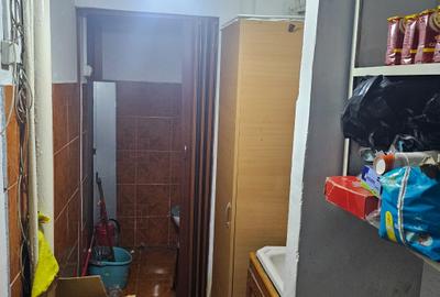 Spațiu comercial, de 30 mp, în Aleea Sporturilor - 8