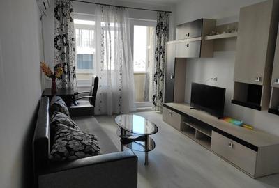 Apartament 2 cam,56mp, et 1 AvangardeHomes, zonaMilitari Residence 2100l - 5