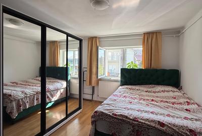 Garsonieră în Zorilor - 1