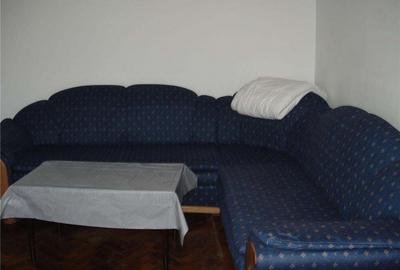 Apartament cu 2 camere decomandat în Gojdu - 4