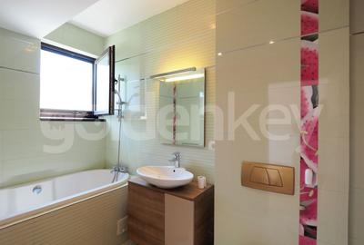 Apartament insorit cu 4 camere | garaj si boxa - 9