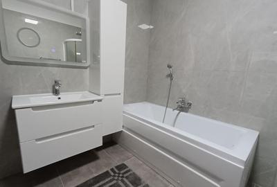 Apartament de LUX Iin London Residence - 13
