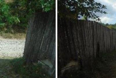 Casa si teren Cota parte 1/2, Viisoara, ID: R2730361 - 7