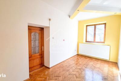 Spațiu comercial, de 80 mp, în Cristian - 7