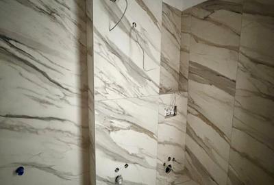 Apartament cu 2 camere în Tomis Plus - 2