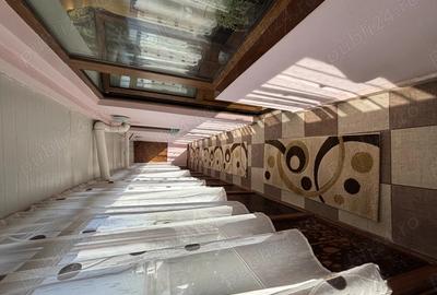 Inchiriez apartament cu 3 camere - 7
