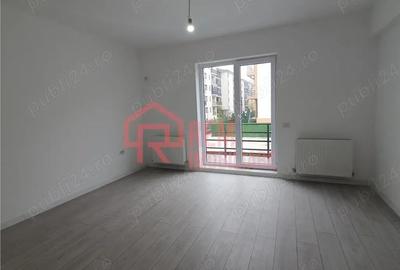 Vanzare apartament 2 camere + gradina, Dobroesti, Str Piersicului, Fundeni - 10