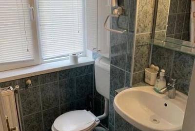 Apartament cu 2 camere decomandat în Buziașului - 1