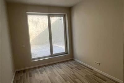 Apartament cu 3 camere - terasa 35mp - Taietura Turcului - 4