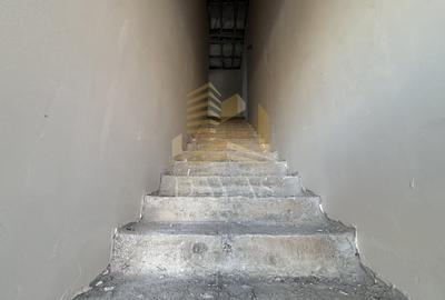 Apartament de 4 camere la casa | Parcare & Gradina - 13