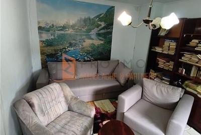 Casa tip parter zona Centru - 6