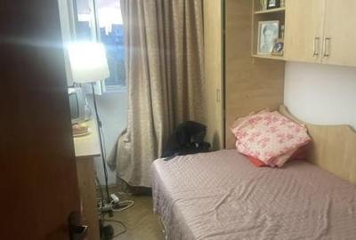 Apartament 3 camere metrou Romancierilor Drumul Taberei - 4