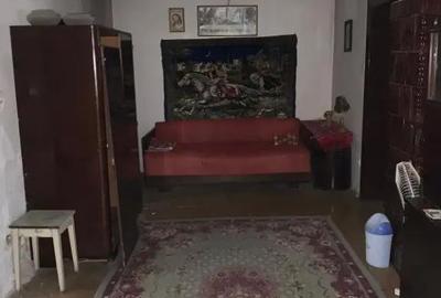 Casă cu 4 camere cu Teren 403 Mp în Aurel Vlaicu - 9