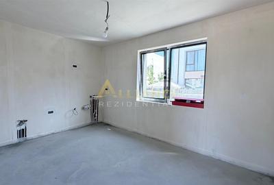 Casă individuală cu 5 camere cu Teren 259 Mp în Berceni - 4
