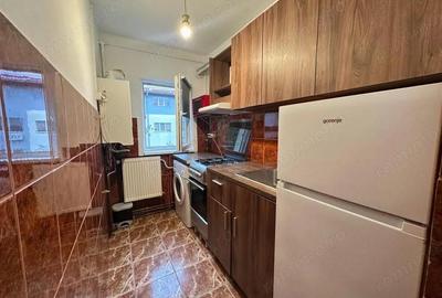 Pet-Friendly - Centrala proprie - Zona linistita - Calea Sagului - 5