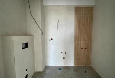 Pantelimon - Apartament 2 camere - Direct dezvoltator - Super pret - 12