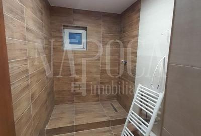 Apartament cu 2 camere în Decebal - 2