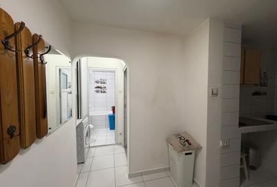 Apartament 2 camere de vânzare - 500 m de metrou Nicolae Grigorescu - 8