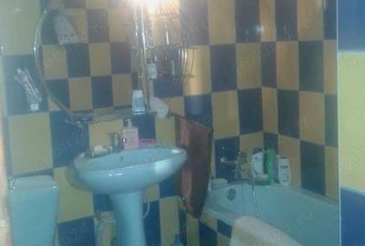 Vand casa d+p+m - 2