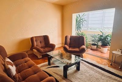 De inchiriat apartament 3 camere zona Bucovinei, Timi?oara - 2