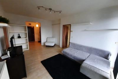 Apartament 2 camere, Craiovei - Str Constructorilor - 2