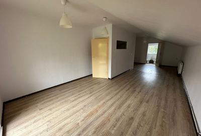 Casa in Calea Aradului pretabilă activități economice - 29