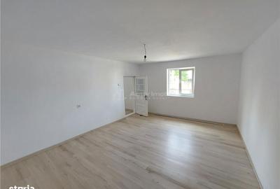 Casă cu 4 camere în Crâng - 7