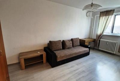 Garsonieră decomandată în Muncii - 4