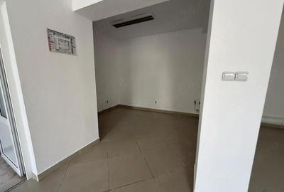 Spațiu comercial, de 50 mp, în Iosia - 3