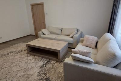 Apartament | 3 camere | Unirii | Central | Modern | Balcon | 76 mp - 3