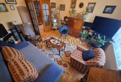 Casă individuală cu 4 camere cu Teren 394 Mp în Lipovei - 8