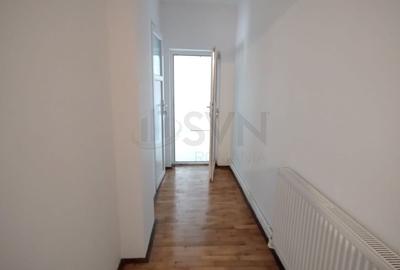 Apartament cu 3 camere decomandat în Capitale - 13