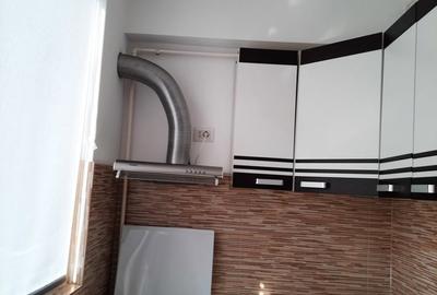 Garsonieră semidecomandată în Chiajna - 2