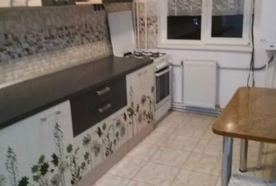 Apartament cu 2 camere în Șagului