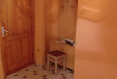 Inchiriez garsoniera mobilata - 5