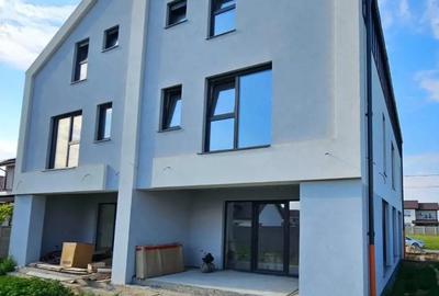 Duplex de vanzare - 1