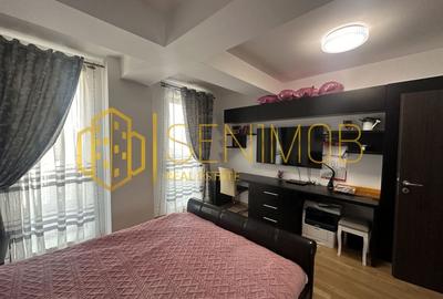 Comision 0%! Penthouse de vanzare ultracentral - 5