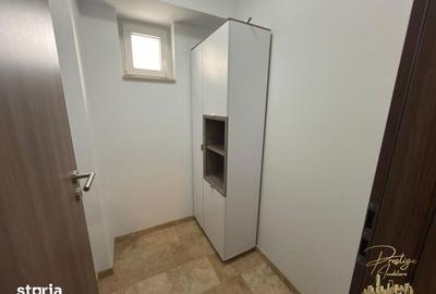 Apartament cu 2 camere în Nufărul - 3