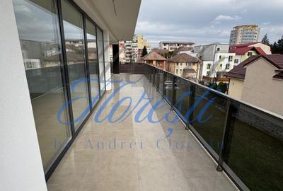 Vila 6 camere, 212MP+83MP Terasa, Zona Gheorgheni, Cluj - 9